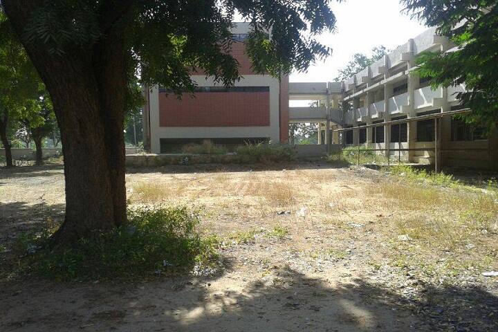 campus-view